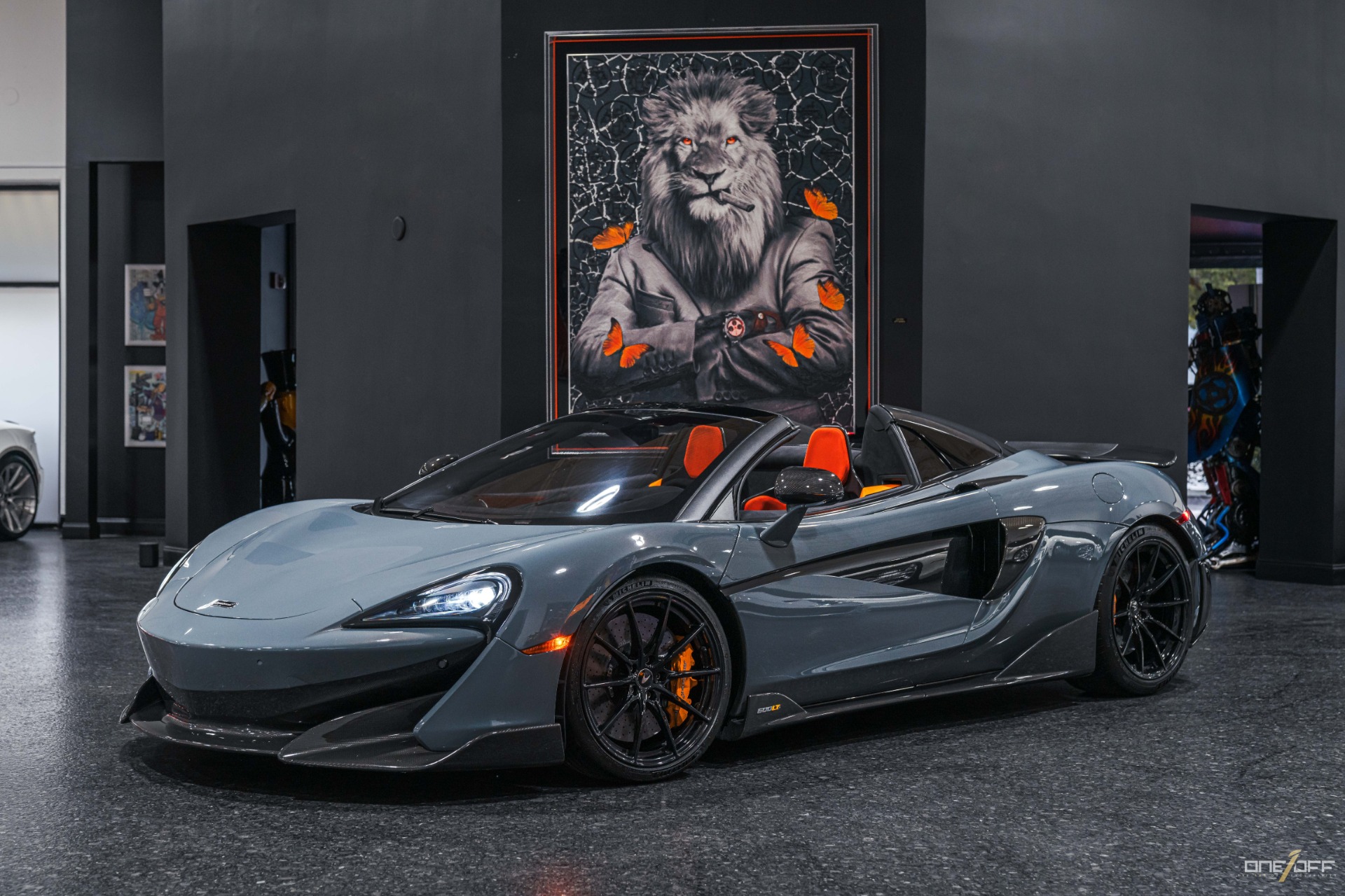 Used-2020-McLaren-600LT-Spider